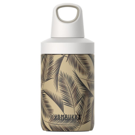 Termofľaša Kambukka Reno 300ml Palms