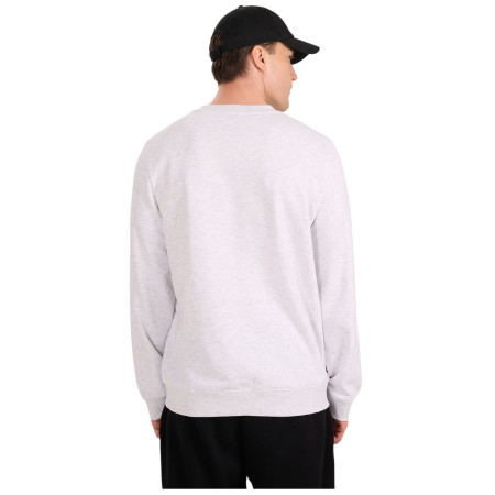 Pánska mikina 4F Sweatshirt M1767