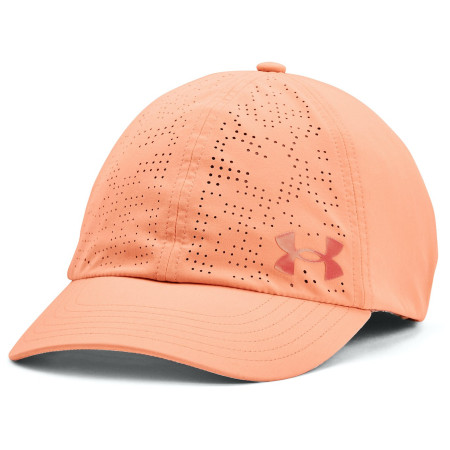Šiltovka Under Armour Iso-chill Breathe Adj