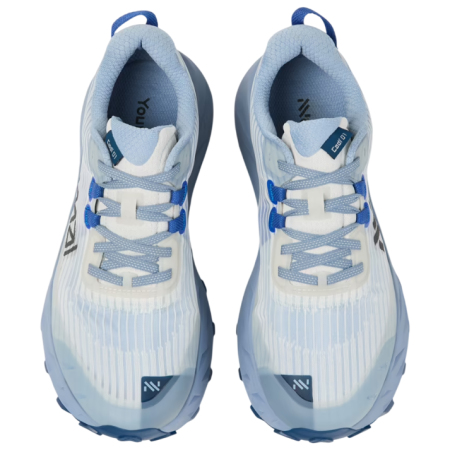 Pánske bežecké topánky NNormal Cadí Men