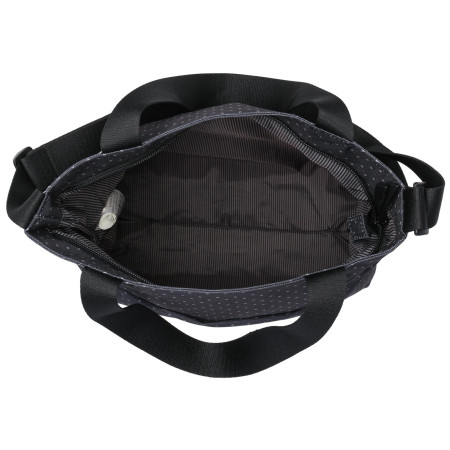 Dámska taška Loap Koeba