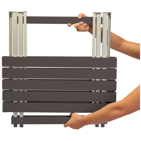 Stôl GCI Compact Camp Table 25