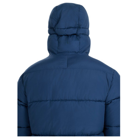 Pánska bunda 4F Down Jacket M602