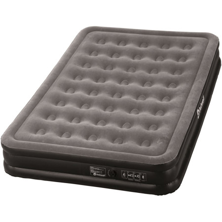 Matrac Outwell Flock Excellent Double