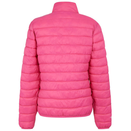 Dámska bunda Regatta Wmn Hillpack II