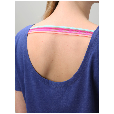 Dámske tričko Loap Aumara