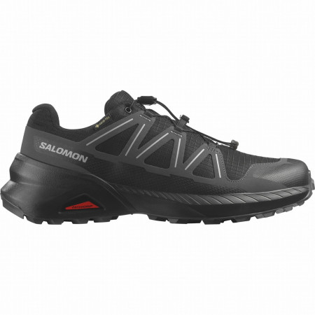Pánske topánky Salomon Speedcross Peak Gore-Tex