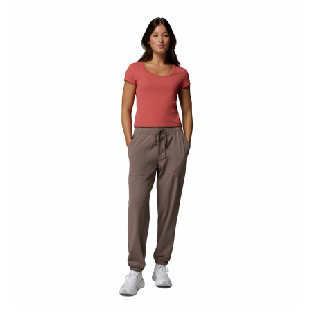 Dámske tepláky Columbia Pinetown Canyon™ Jogger