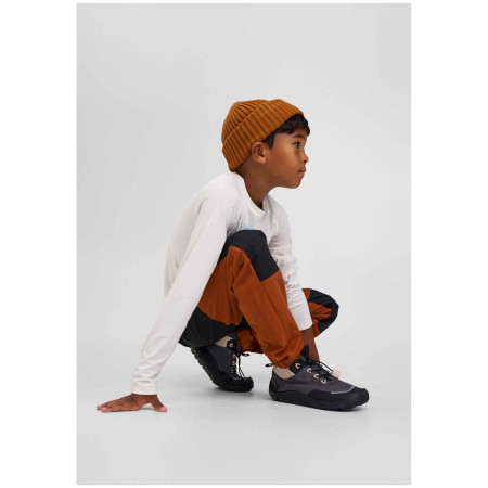 Detské topánky Reima Sankari