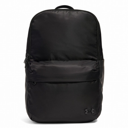 Dámsky batoh Under Armour Studio Spirit Backpack čierna Black/Black/Black