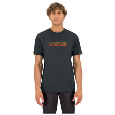 Pánske tričko Karpos Loma Cot. T-Shirt