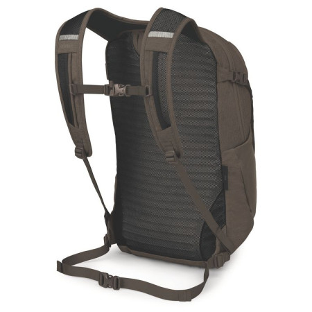 Batoh Osprey Daylite Plus Driftshade