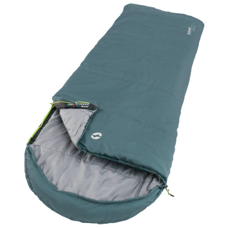 Dekový spacák Outwell Campion Lux