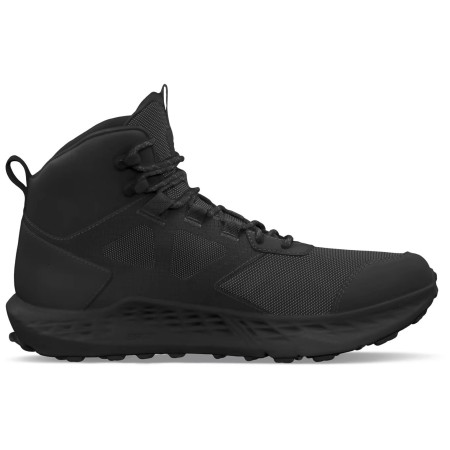 Dámske trekové topánky Altra W Timp 5 Hiker Gtx