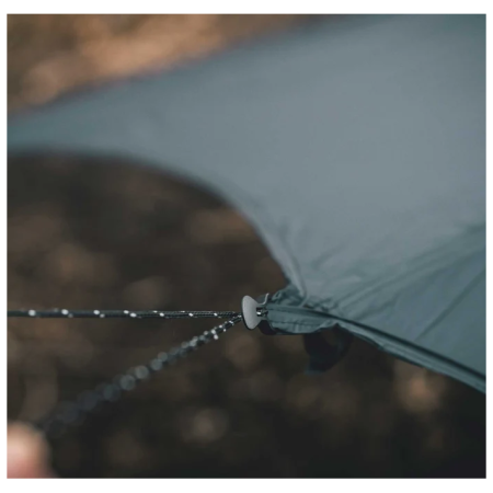 Tarp Lifesystems Expedition Tarp