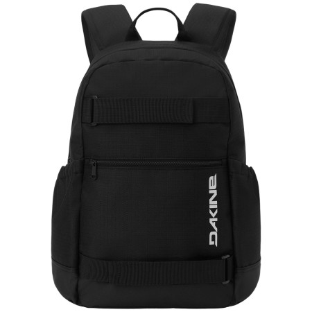Batoh Dakine Atlas Backpack 2.0 21L