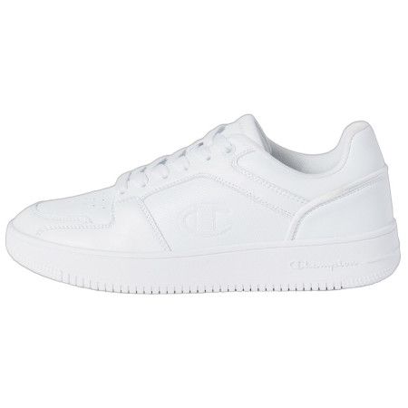 Pánske topánky Champion Rd18 2.0 Low Low Cut Shoe M