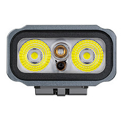 Vrecková baterka Fenix E06R