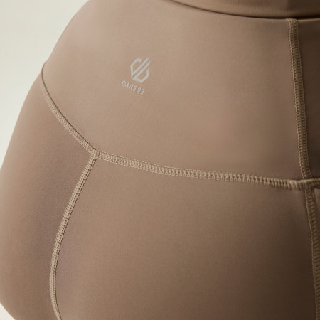 Dámske kraťasy Dare 2b Refresh Short