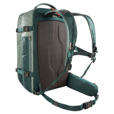 Príručný batoh do lietadla Tatonka Traveller Pack 35