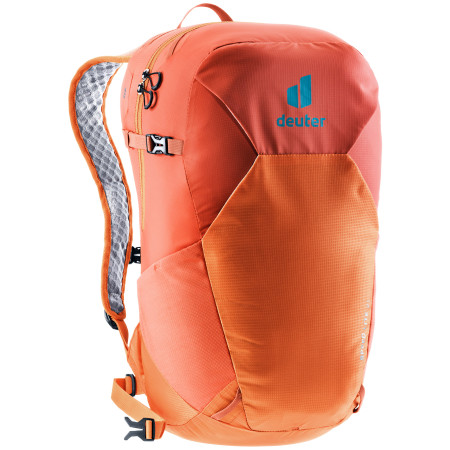 Turistický batoh Deuter Speed Lite 21