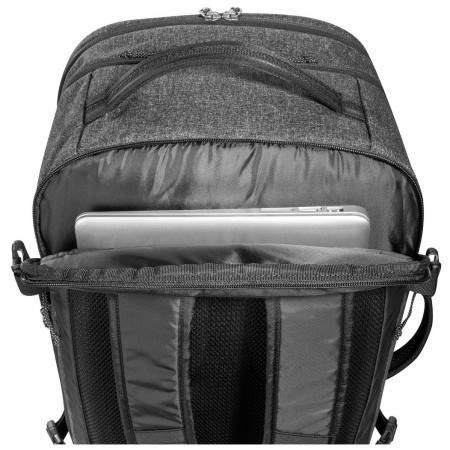 Príručný batoh do lietadla Tatonka Traveller Pack 35