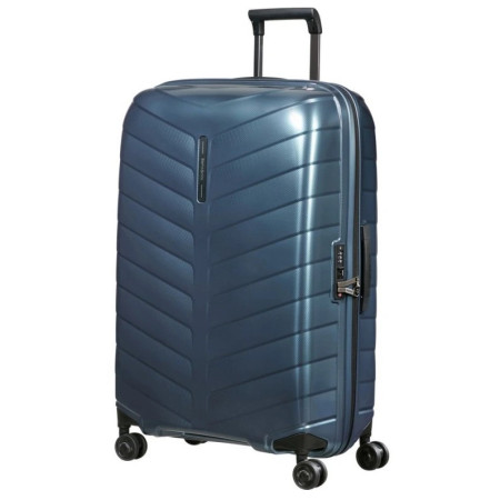 Kufor na kolieskach Samsonite Attrix 75