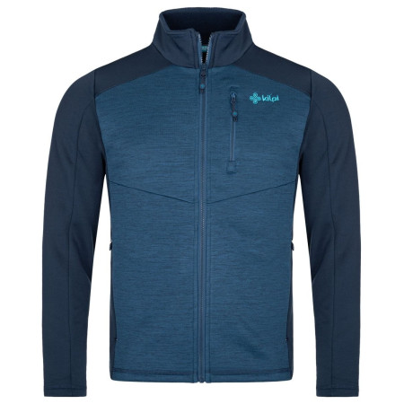 Pánska mikina Kilpi Tomms-M