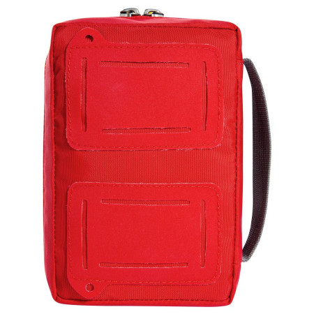 Lekárnička Tatonka First Aid Basic