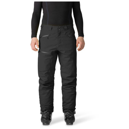 Pánske lyžiarske nohavice Hannah Johns