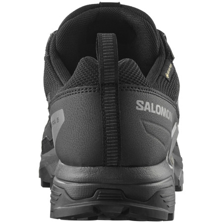 Pánske bežecké topánky Salomon X Ultra 5 Gore-Tex