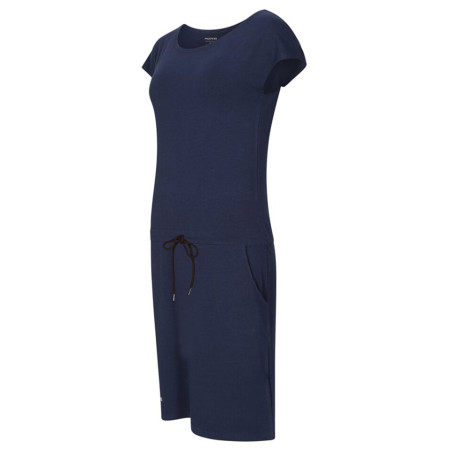 Dámske šaty Progress Martina II