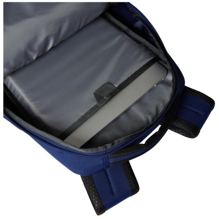 Pánsky batoh The North Face Jester