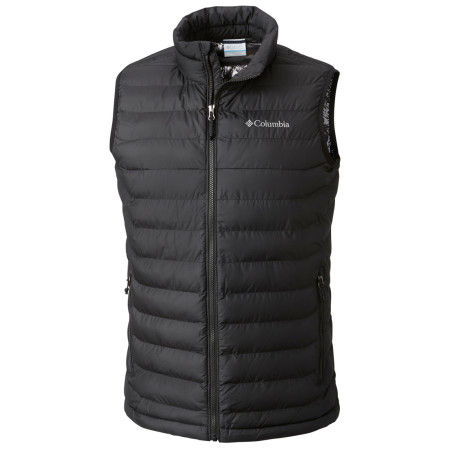 Pánska vesta Columbia Powder Lite™ Vest