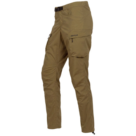Pánske nohavice High Point Rincon Pants