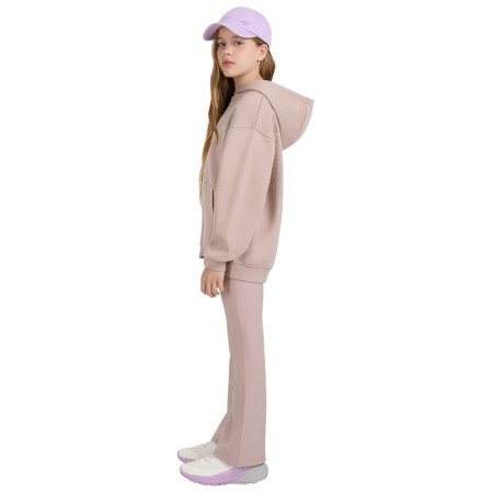 Detské nohavice 4F Trousers Cas F1393