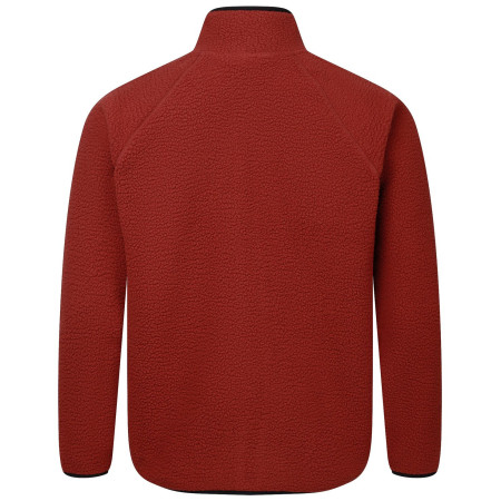 Pánska funkčná mikina Dare 2b Camber Fleece