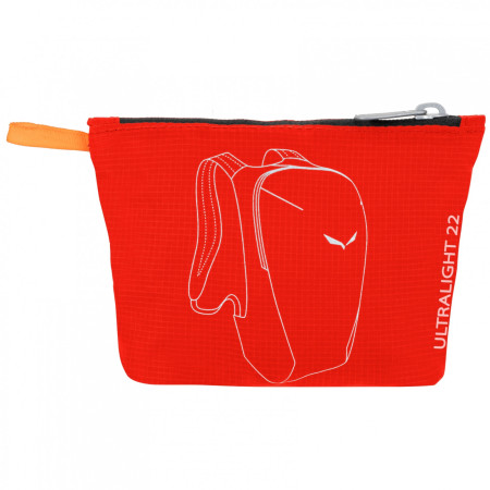 Batoh Salewa Ultralight 22L