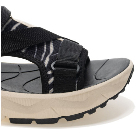 Dámske sandále Regatta Women’s Lito