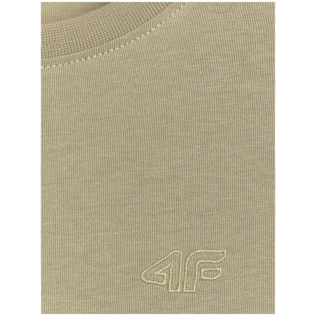 Detské tričko 4F Tshirt M2399