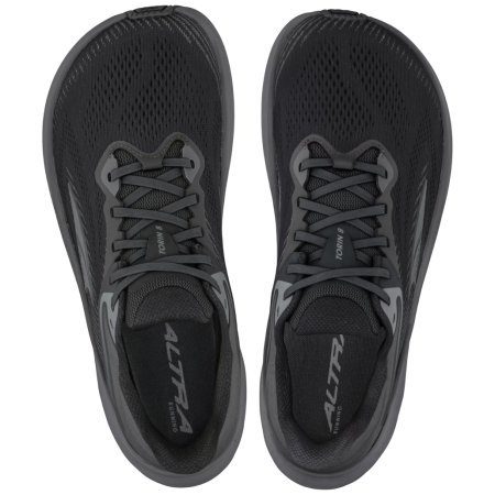 Dámske bežecké topánky Altra W Torin 8