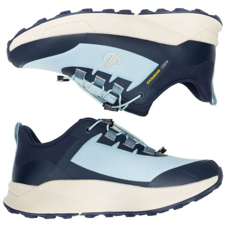Dámske topánky Dare 2b Womens Torrek Waterproof Trail shoes