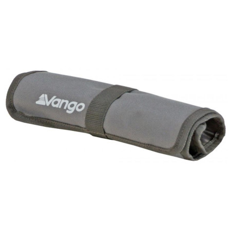 Súprava príborov Vango Family Cutlery Set