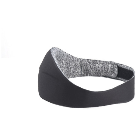 Maska na spanie LifeVenture Sleep Mask