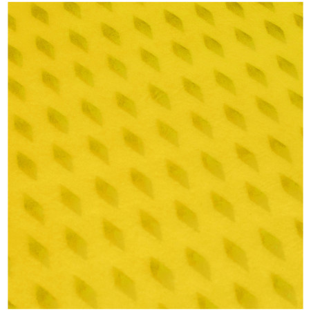 Samonafukovacia karimatka Zulu Airo 3,8 Long