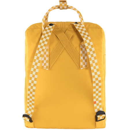 Batoh Fjällräven Kånken