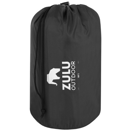 Samonafukovacia karimatka Zulu Nap 3