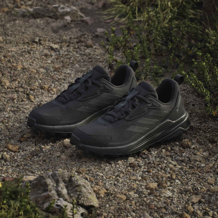 Dámske topánky Adidas Terrex Anylander W