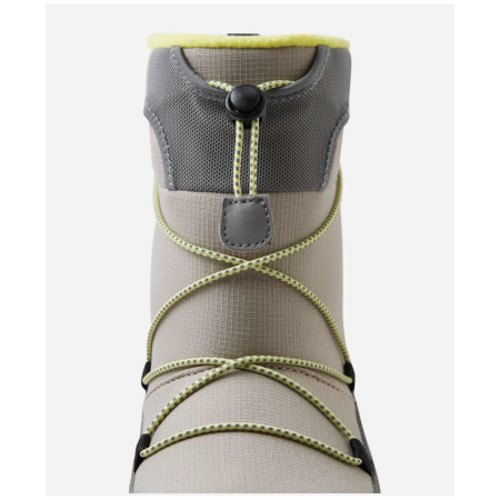 Detské topánky Reima Ensilumi Junior