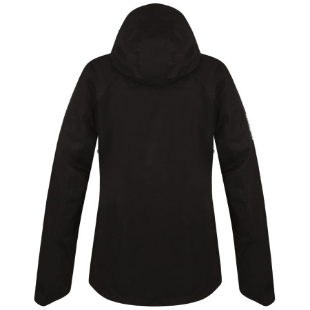 Dámska bunda Husky Neoni L